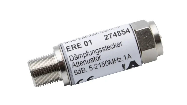 ERE 01