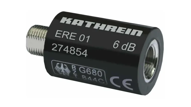 ERE 01
