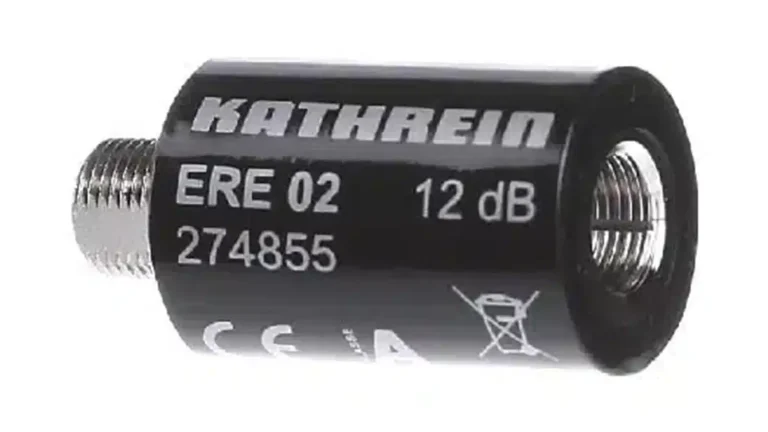 ERE 02