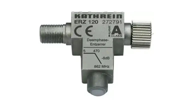ERZ 120