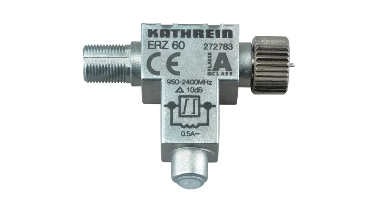 ERZ 60