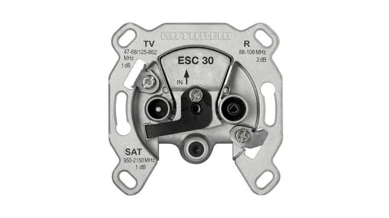 ESC 30
