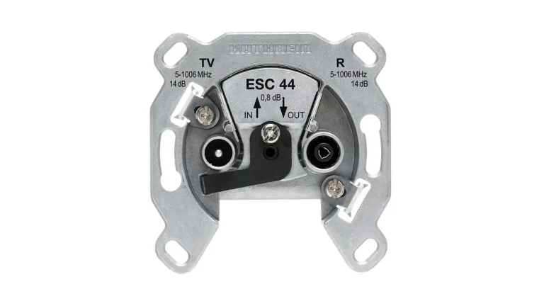 ESC 44