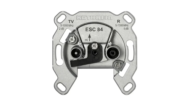 ESC 84
