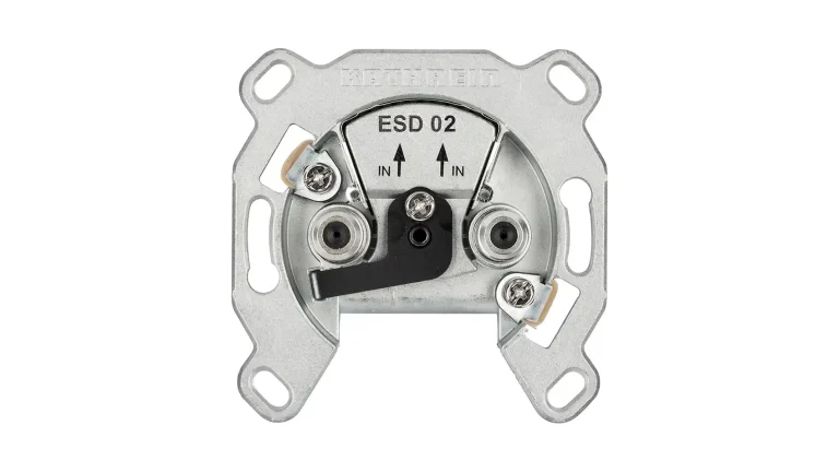 ESD 02