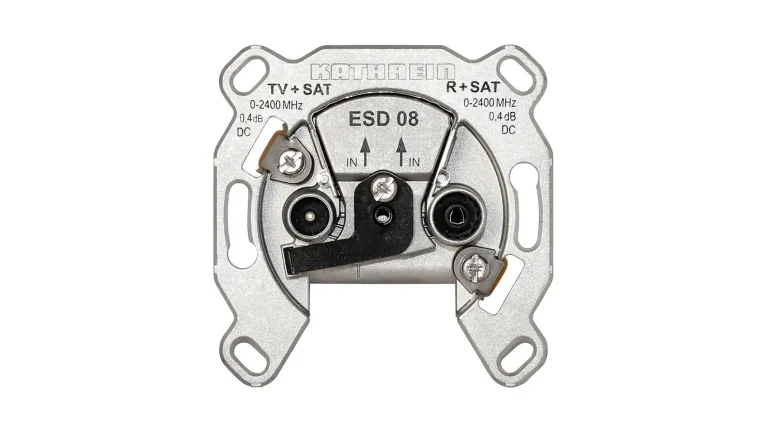 ESD 08