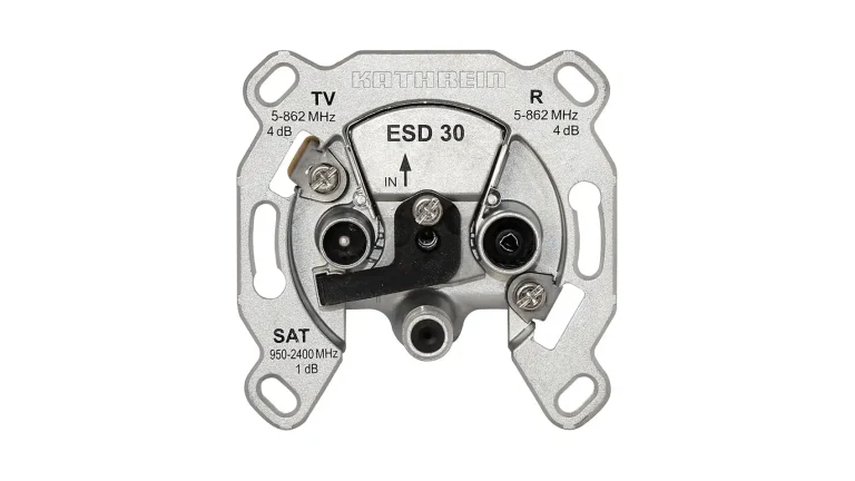 ESD 30