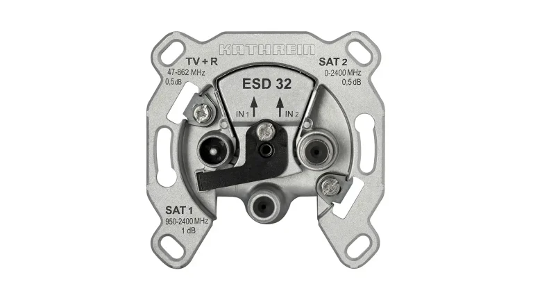 ESD 32