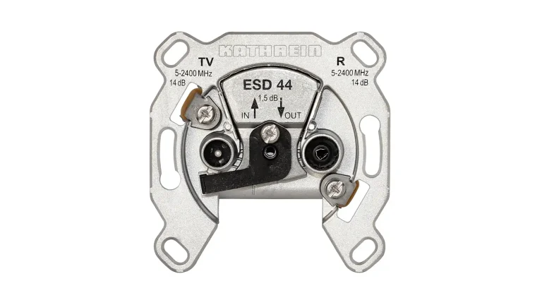 ESD 44