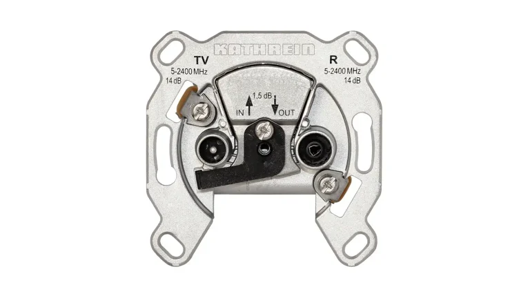 ESD 52