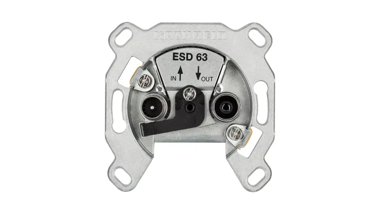 ESD 63