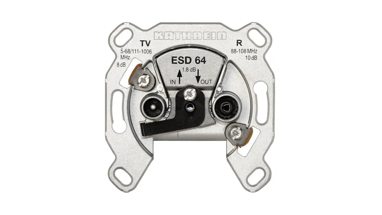 ESD 64