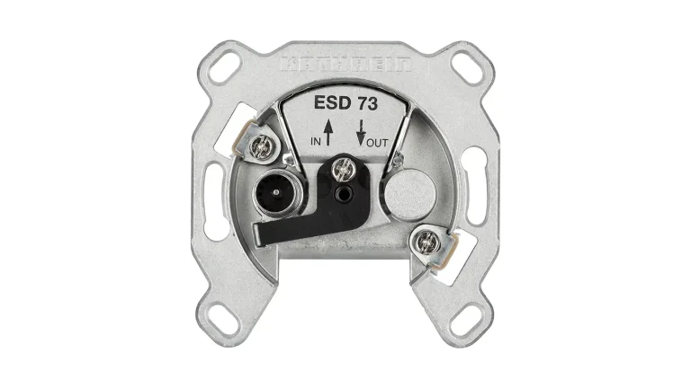 ESD 73