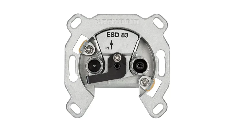 ESD 83