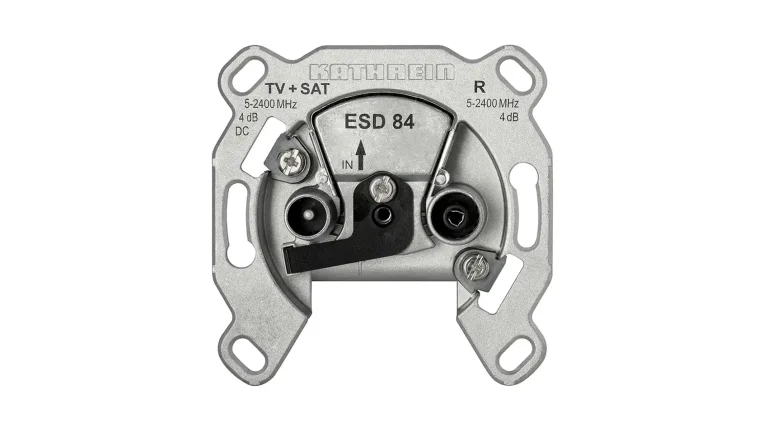 ESD 84