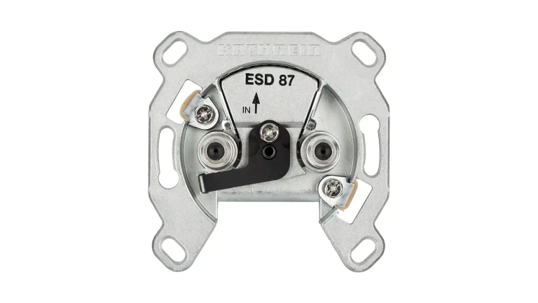 ESD 87