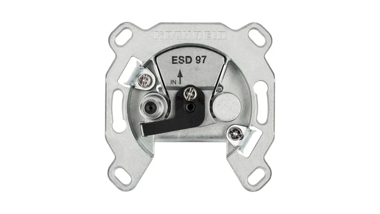 ESD 97