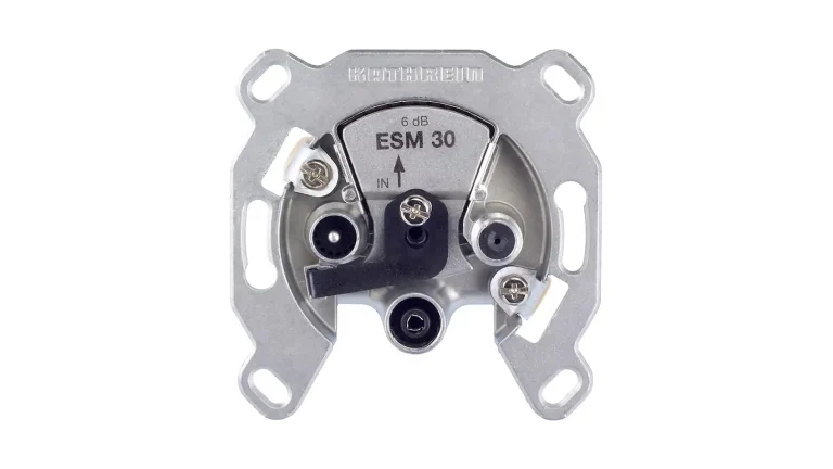 ESM 30
