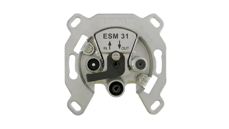 ESM 31