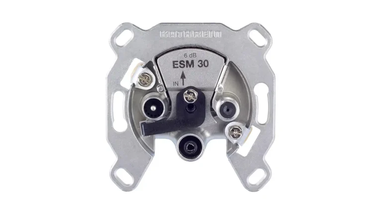 ESM 32
