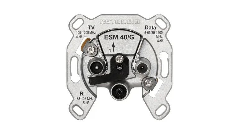 ESM 40/G