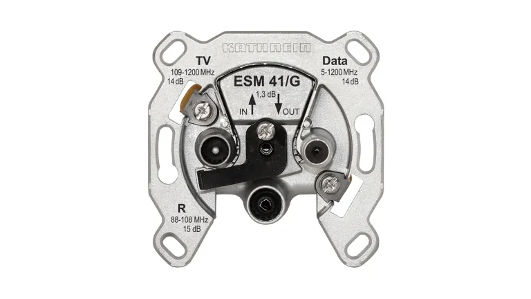 ESM 41/G