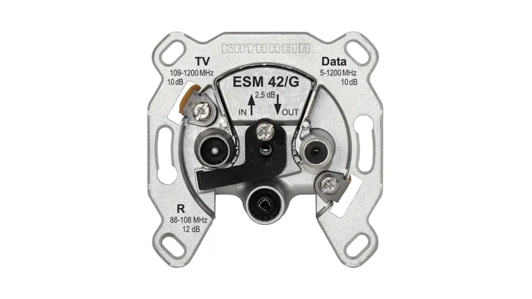 ESM 42/G