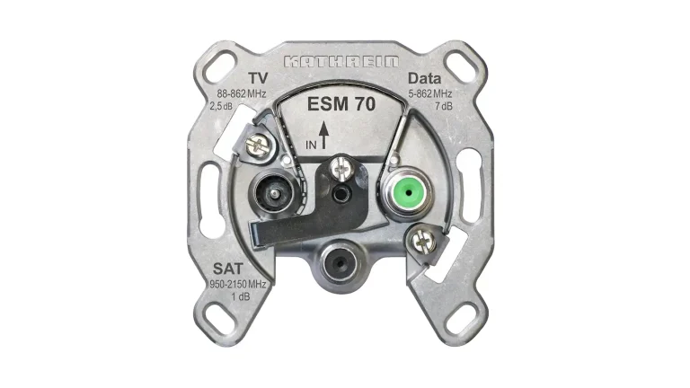 ESM 70