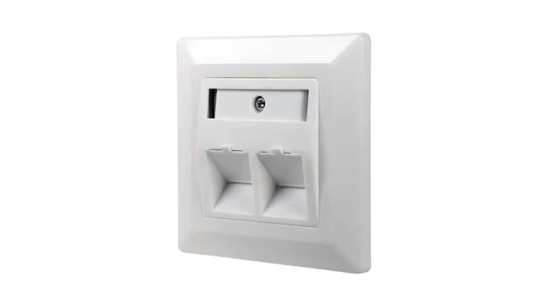ESN 300
