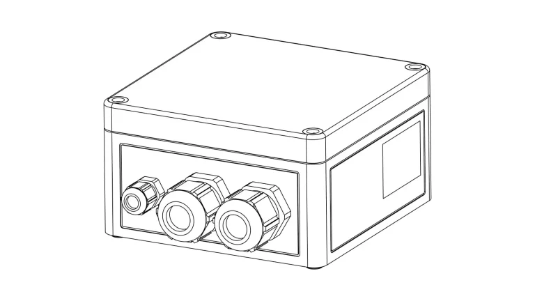 ESO 005
