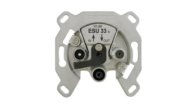 ESU 33