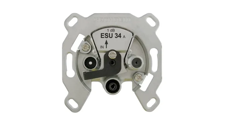 ESU 34