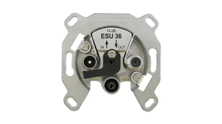 ESU 36