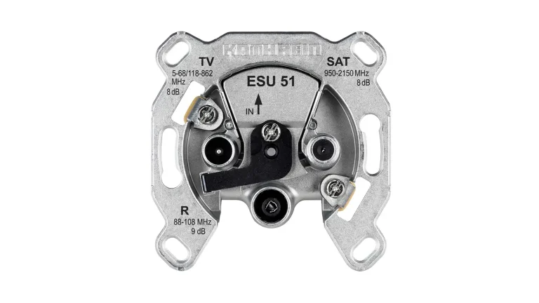 ESU 51