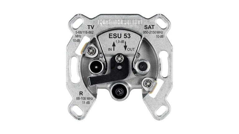 ESU 53