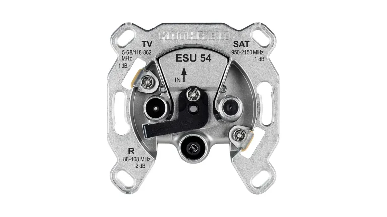 ESU 54
