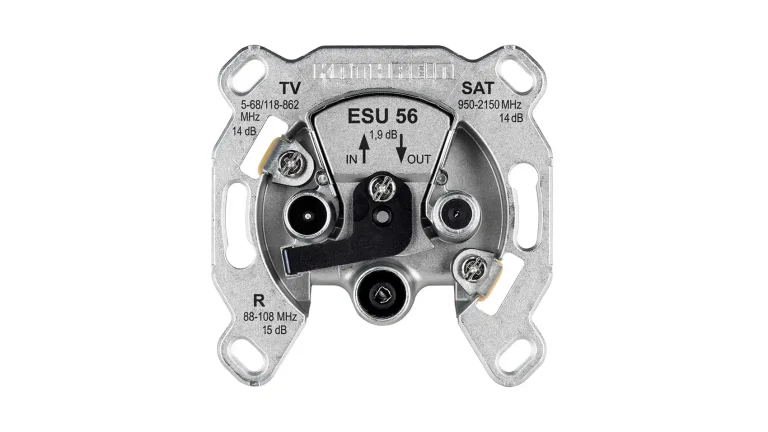 ESU 56