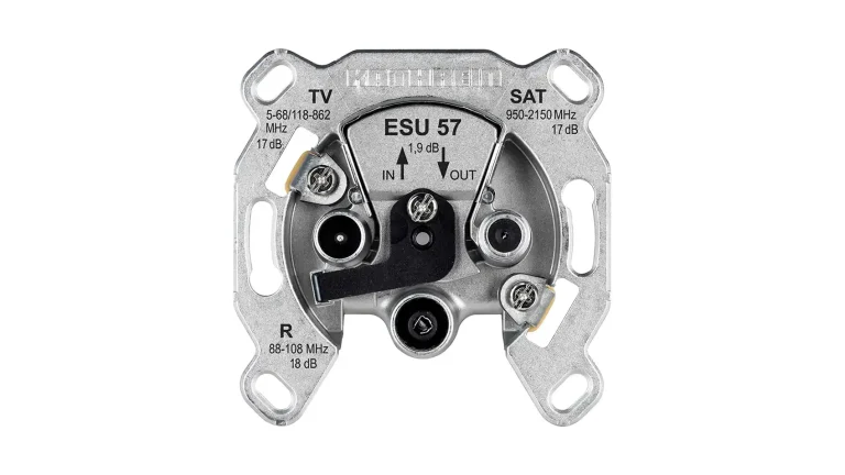 ESU 57