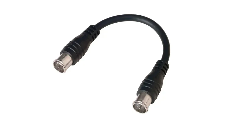 EVL 340