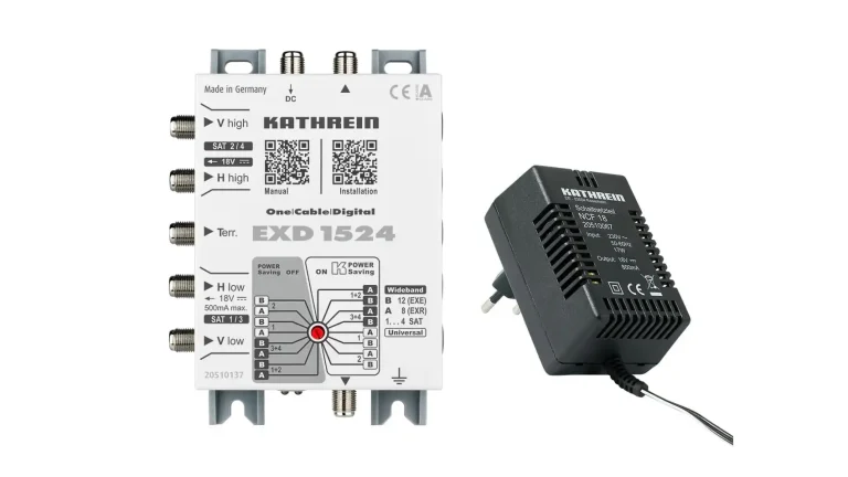 EXD 1524