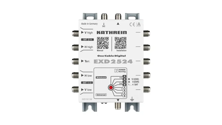 EXD 2524