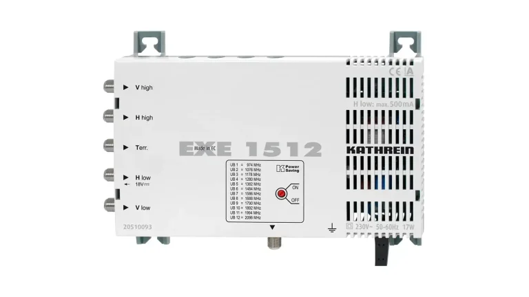 EXE 1512