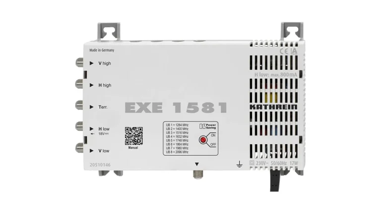 EXE 1581