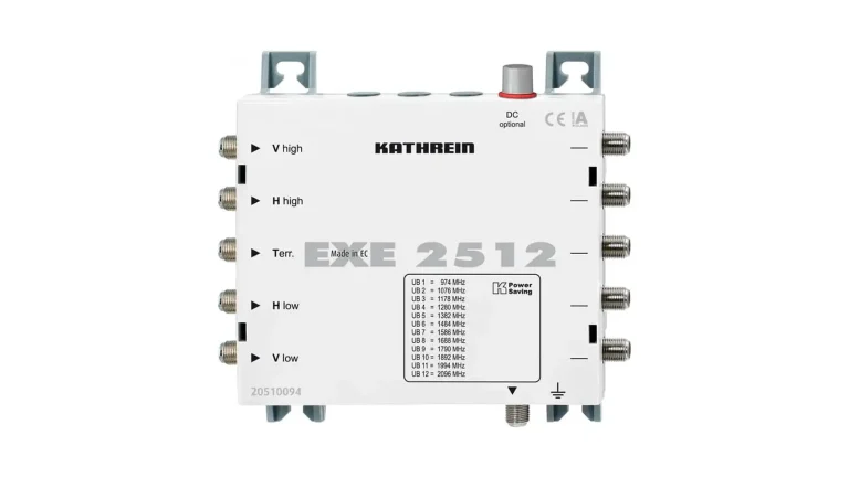EXE 2512
