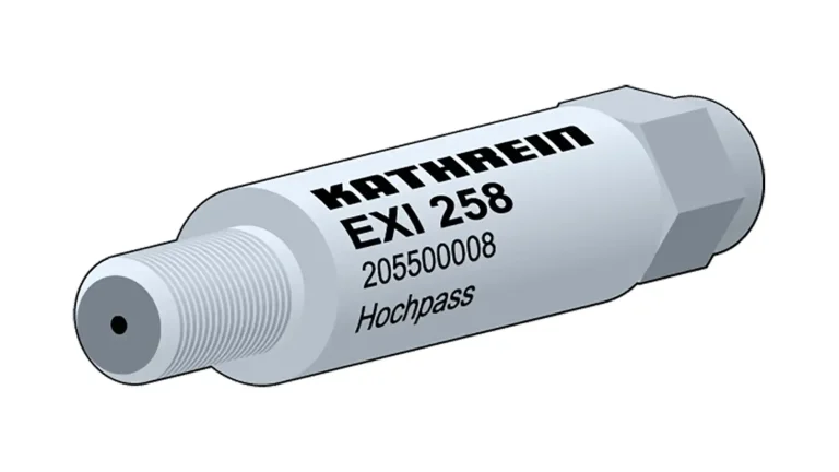 EXI 258