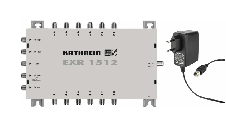 EXR 1512