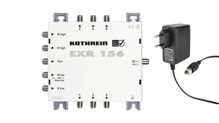 EXR 156