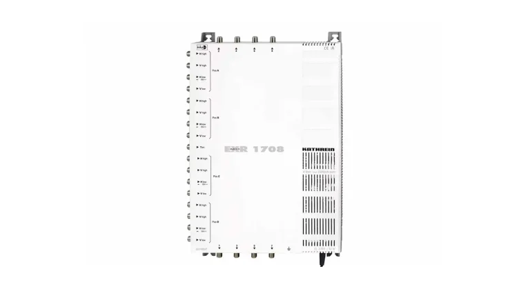 EXR 1708