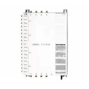 exr_1708_01