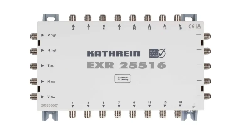 EXR 25516